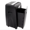 Aurora AS1225CD Paper Shredder (Cross Cut) - Image 2