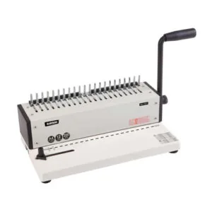 axpert SD1201
