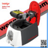 Badgy 200 ID Card Printer - Image 3