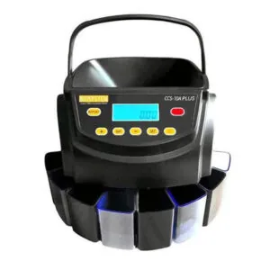 biosystem ccs 10Aplus