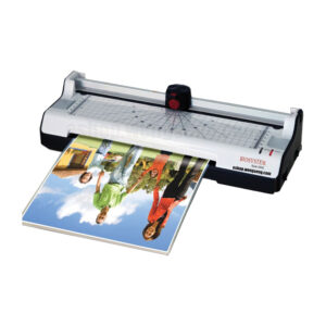 Biosystem style 260C 3-in-1 A4 Laminator