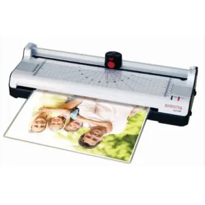 biosystem style 340C 1