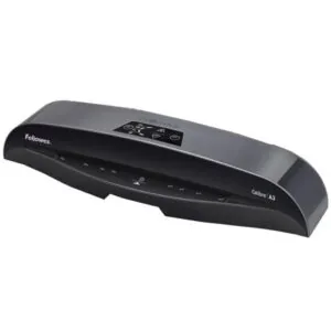 Fellowes Calibre A3 Laminator 5740201