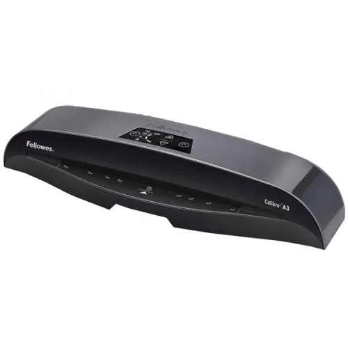 Fellowes Calibre A3 Laminator 5740201