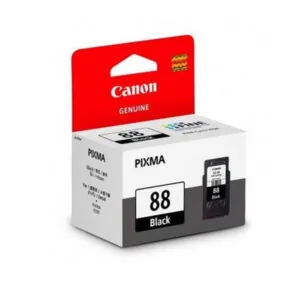 canon pg88