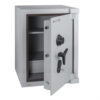 Chubb Mini Banker Safe Size 7 - Image 2
