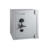 Chubbsafes Mini Banker Safe Size 2