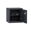 Chubbsafes Viper 35 Burglary Safe (Model: M-35) - Image 2