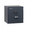 Chubbsafes Senator G1 - Model 45 / M2 with ECB•S certificate