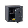 Chubbsafes Senator G1 - Model 45 / M2 with ECB•S certificate - Image 2