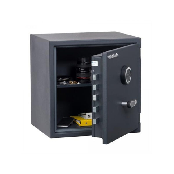 Chubbsafes Senator G1 - Model 45 / M2 with ECB•S certificate - Image 2