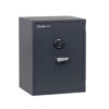 Chubbsafes Senator G1 - Model 65 / M3 with ECB•S certificate