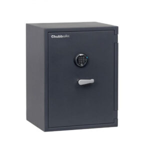 Chubbsafes Senator G1 - Model 65 / M3 with ECB•S certificate