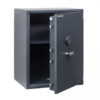Chubbsafes Senator G1 - Model 65 / M3 with ECB•S certificate - Image 2
