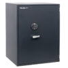 Chubbsafes Senator G1 - Model 190 / M4 with ECB•S certificate