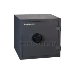 chubbsafes viper35 wows