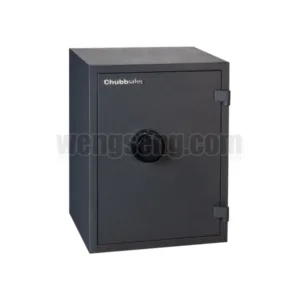 chubbsafes viper50 1
