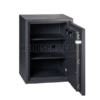 Chubb Viper 50 Burglary Safe - Image 3