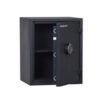 Chubb Viper 50 Burglary Safe - Image 2