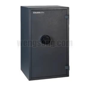 chubbsafes viper70 1