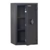 Chubb Viper 70 Burglary Safe - Image 2