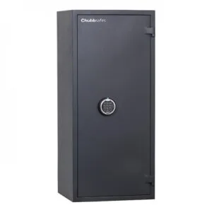 chubbsafes viper90