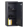 Chubb Viper 90 Burglary Safe - Image 2