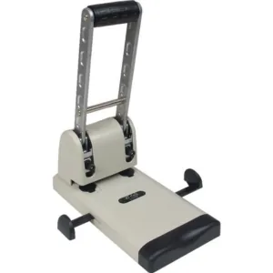 deli 0130 puncher
