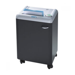 EBA 1324CC Paper Shredder (Cross Cut)
