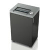EBA 1624S Paper Shredder (Straight Cut)