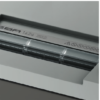 EBA 1624S Paper Shredder (Straight Cut) - Image 2