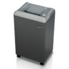 EBA 2127S Paper Shredder (Straight Cut)