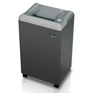 eba 2127