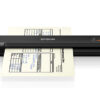 Epson WorkForce ES-50 Portable Sheetfed Document Scanner - Image 2