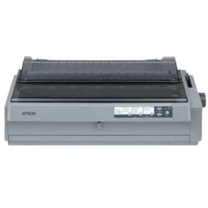 epson LQ 2190