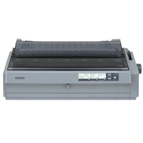 epson LQ 2190