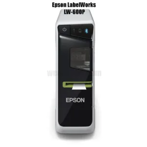 epson LW600_FRONT