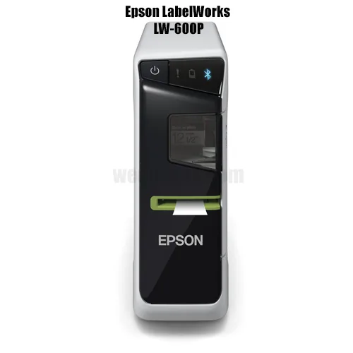 epson LW600_FRONT