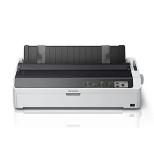 epson lq 2090ii