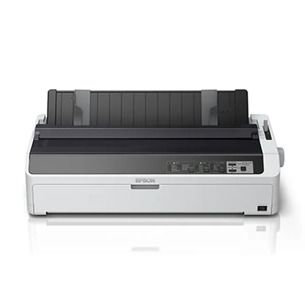 epson lq 2090ii