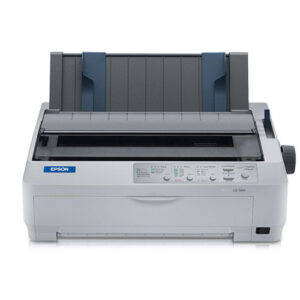 Epson LQ-590 Dot Matrix Printer