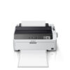 Epson LQ-590IIN Impact Printer (Network Port) - Image 2