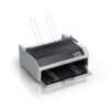 Epson LQ-590IIN Impact Printer (Network Port) - Image 3