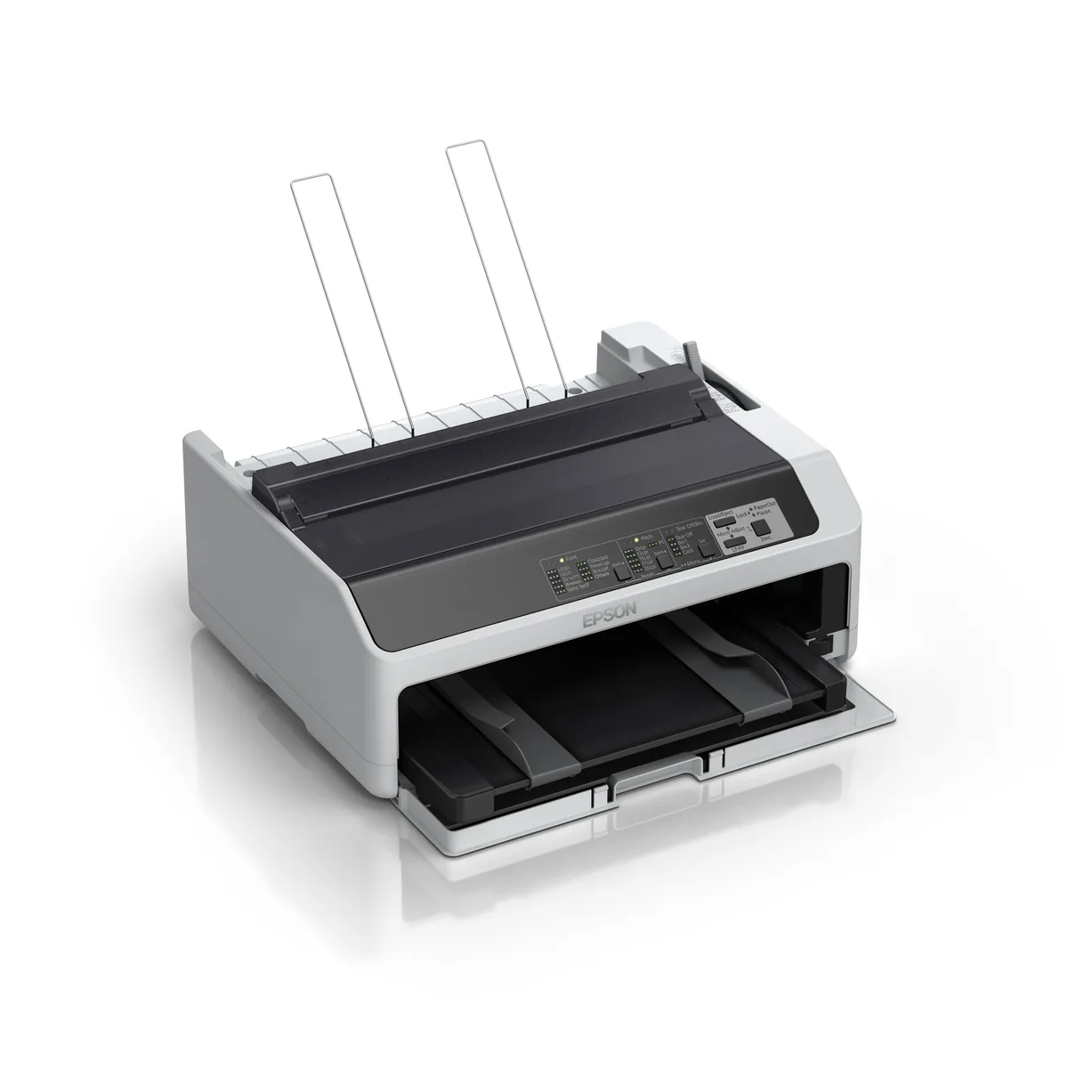 epson lq590ii 3