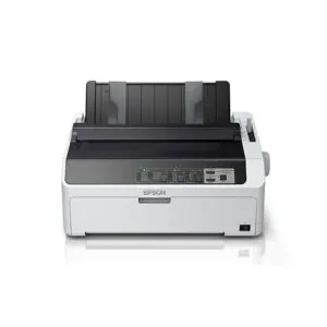 epson lq590ii