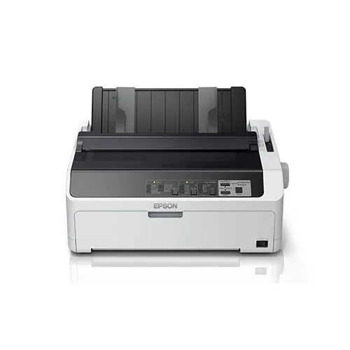 epson lq590ii