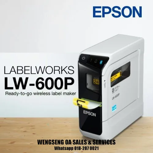 epson lw600P_720x720q80