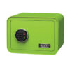 Falcon Cube Safe D23 - Image 3