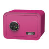 Falcon Cube Safe D23 - Image 4