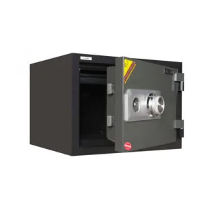 falcon F h58c open doorblack